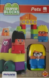 Imagen del producto 8413082323486