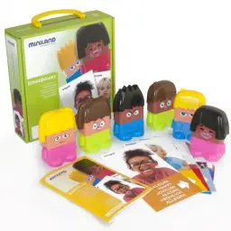 Imagen del producto 8413082323509