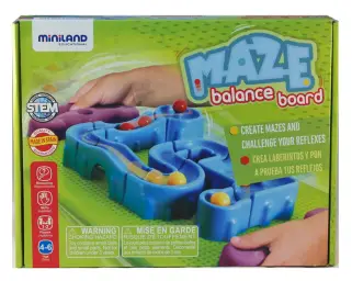 Imagen del producto 8413082326555