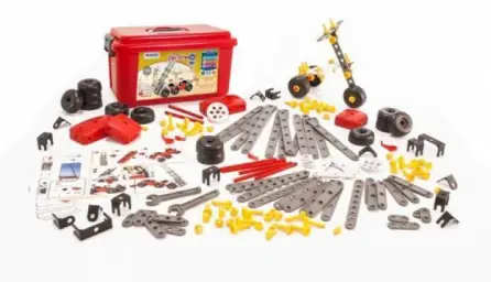 Imagen del producto 8413082326579