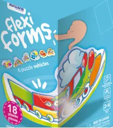 Imagen del producto 8413082352318