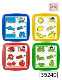 Imagen del producto 8413082352400