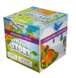 Imagen del producto 8413082352653