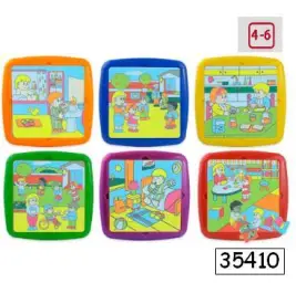 Imagen del producto 8413082354107