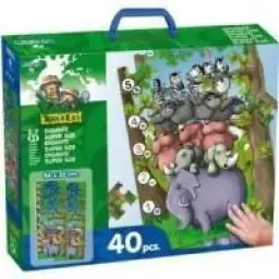 Imagen del producto 8413082360016