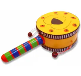 Imagen del producto 8413082361310