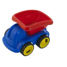 Imagen del producto 8413082451318