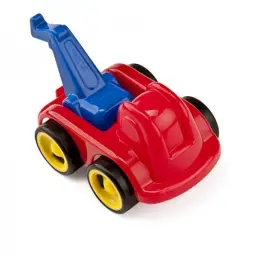 Imagen del producto 8413082451325