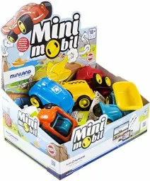 Imagen del producto 8413082451349