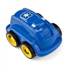 Imagen del producto 8413082451356