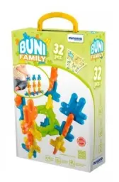 Imagen del producto 8413082452254