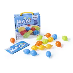 Imagen del producto 8413082453008