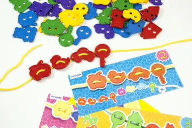 Imagen del producto 8413082453022