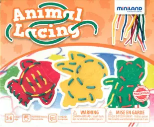 Imagen del producto 8413082453046