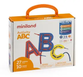 Imagen del producto 8413082453060