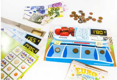 Imagen del producto 8413082453084