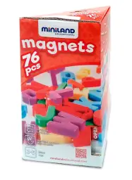 Imagen del producto 8413082453121