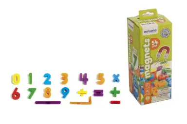 Imagen del producto 8413082453145