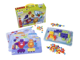 Imagen del producto 8413082453176