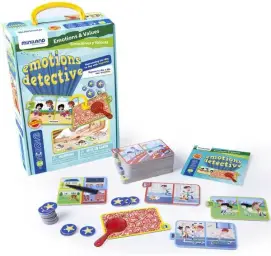 Imagen del producto 8413082454029