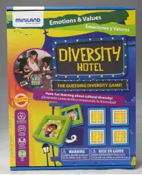 Imagen del producto 8413082454043