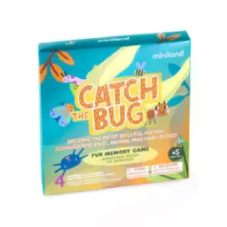 Imagen del producto 8413082455019