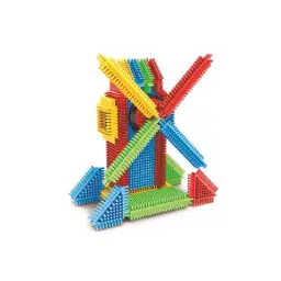 Imagen del producto 8413082460631