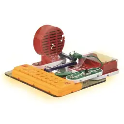 Imagen del producto 8413082461010