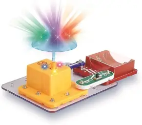 Imagen del producto 8413082461034