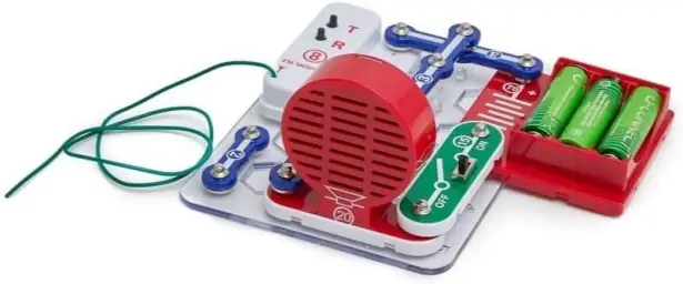 Imagen del producto 8413082461041