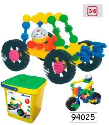 Imagen del producto 8413082940256