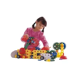 Imagen del producto 8413082950033