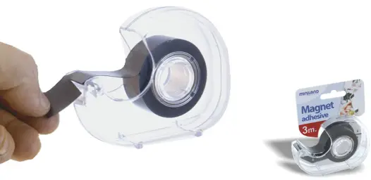 Imagen del producto 8413082950088