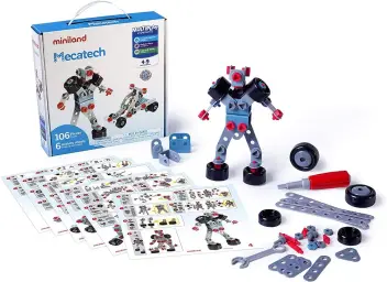 Imagen del producto 8413082950156