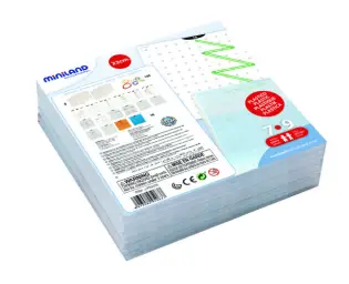 Imagen del producto 8413082950637