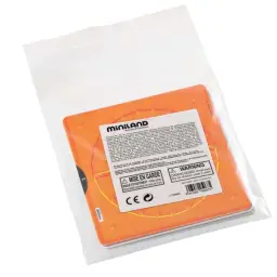 Imagen del producto 8413082950675