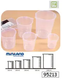 Imagen del producto 8413082952136