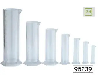 Imagen del producto 8413082952396