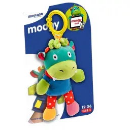 Imagen del producto 8413082962869