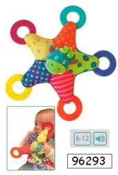 Imagen del producto 8413082962937