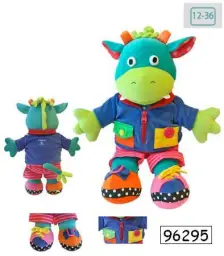 Imagen del producto 8413082962951