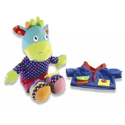 Imagen del producto 8413082963002