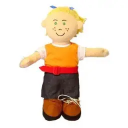 Imagen del producto 8413082963026