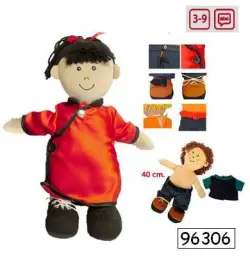 Imagen del producto 8413082963064