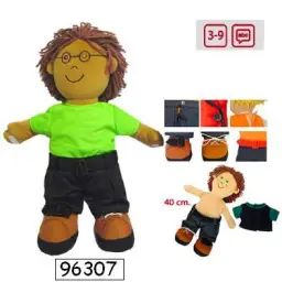 Imagen del producto 8413082963071