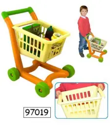 Imagen del producto 8413082970192