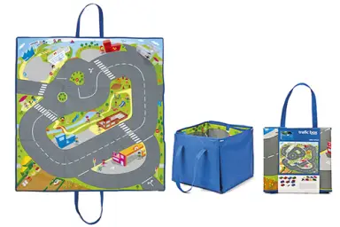 Imagen del producto 8413082970963