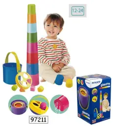 Imagen del producto 8413082972110