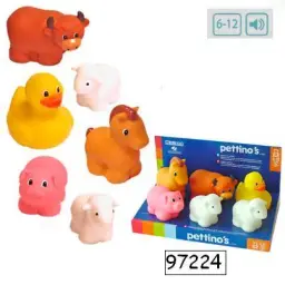 Imagen del producto 8413082972240