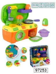 Imagen del producto 8413082972530